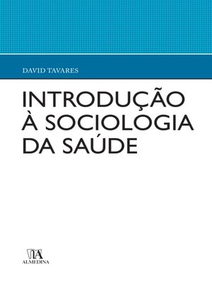 cover image of Introdução à Sociologia da Saúde